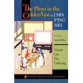 thumbnail image 1 of Pre-Owned The Plum in the Golden Vase, or, Chin P'ing Mei, Vol. 1: The Gathering, 1 of 1
