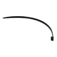 thumbnail image 5 of Repair Kit for Surron Light Bee X/S, Cable Clamp, 5 of 5