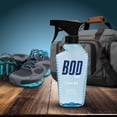 thumbnail image 4 of BOD MAN CALM BOD MAN CALM by , FRAGANCIA BODY SPRAY 8 OZ, 4 of 5