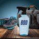 thumbnail image 4 of BOD MAN CALM BOD MAN CALM by , FRAGANCIA BODY SPRAY 8 OZ, 4 of 5