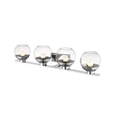 thumbnail image 4 of Osono 4 Light Vanity, 4 of 7