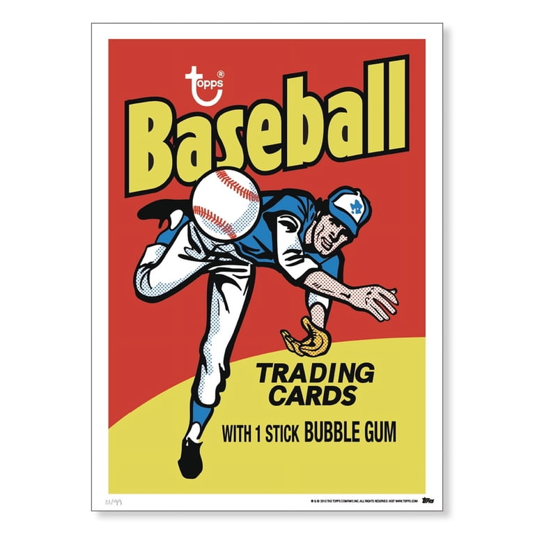 rare baseball cards 2019 Topps Heritage Ronald Acua Jr. Cloth Sticker  Braves Collectible Sequentially numbered FULL Mike Trout 2019 Topps Transcendent