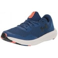 thumbnail image 1 of Under Armour Unisex-Child Charged Pursuit 3 Running Shoe, 1 of 2