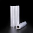 thumbnail image 2 of Sacs de Scellage sous Vide Professionnels, Taille de Sac Personnalisable pour Machine à Vide Foodsaver, Sacs Scellés Réutilisables pour la Cuisine, Protégeant les Articles de l'Humidité et de l'Oxygène (2 Paquets), 2 of 4