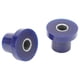 thumbnail image 5 of Reemplazo premium para bujes de bisagra de capó de modelos T2000, T600A, T800, W900, T400, T440, T450, T470 K179D450, 5 of 8