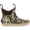 MOSSY OAK BOTTOMLAND, variant on Men's Mossy Oak™ Bottomland Ankle Deck Boot