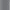 Grey, variant on JIUZHEN Black Blackout Curtains for Bedroom Sewn with Tiebacks - Thermal Insulated Light Blocking Grommet Window Curtains for Living Room, 42 x 63 inch Length, Set of 2 Drape Panels