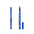 thumbnail image 3 of Waterproof Sweatproof Liquid Eyeliner Pencil Soft Tip Eye Makeup Cosmetic Tool Blue Tube, 3 of 4
