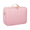 thumbnail image 1 of Xihbxyly Eliminador de Puntos Negros, Espátula Multifuncional, Aspirador de Poros, Herramienta de Limpieza Profunda, Cuidado Facial, para Hombres y Mujeres, Recargable Por Usb., 1 of 7