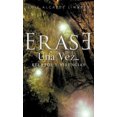 thumbnail image 3 of Erase Una Vez..., 3 of 3