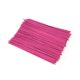thumbnail image 4 of Incienso tibetano natural Zhivalor de 160 g de rosa, 4 of 8