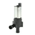 thumbnail image 2 of Bomba de Agua Auxiliar Del Motor, Reemplazo de Metal Duradero 0392020039 Bomba de Agua Auxiliar para 2000-2002 2.7 V6, 2 of 7