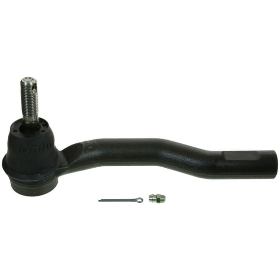 MOOG ES800842 Tie Rod End Fits select: 2010-2015 TOYOTA PRIUS, 2011-2017 LEXUS CT
