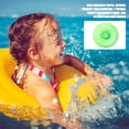 thumbnail image 4 of Greeniant Posavasos de botella de bebida de PVC para fiesta en la piscina portavasos inflable para piscina Deportes acuáticos No.03 Greeniant OD000543-03, 4 of 6