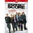 thumbnail image 2 of The Perfect Score (Full Screen Edition), 2 of 2