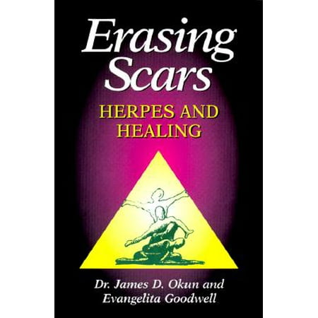 Erasing Scars : Herpes and Healing