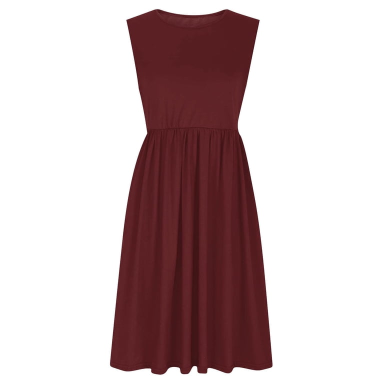 slip dress holiday party Allurite Women's Silver Sequin Mini Slip Dress, Elegant & Cute Sleeveless Cocktail Party Dress For New Year Holiday Party Clothes