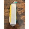 thumbnail image 4 of Dust Control Vent Filters - Pack of 24 Air Vent Filters (4" x 10"), 4 of 7