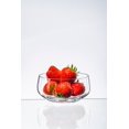 thumbnail image 2 of Mini Bol Transparent s/4, 2 of 3