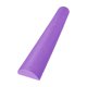 thumbnail image 1 of Yoga Column Roller Foam Roller Muscle Massage Yoga Brick for Home Gym He Qiyong unisex, 1 of 2