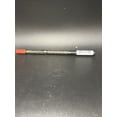 thumbnail image 6 of L.A. Girl Perfect Precision, Lipliner Pencil, GP719 Sensational, 0.05 oz (1.49 g), 6 of 6