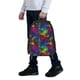 thumbnail image 5 of Easygdp Bright Universe Mochila de Gran Capacidad Minimalista Ideal para Escuela, Viajes y Uso Diario, 5 of 6
