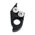 thumbnail image 1 of Dérailleur de Vélo Noir pour Look, 1 of 9