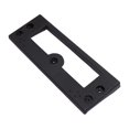 thumbnail image 3 of License Plate Bracket Compatible with 2011-2016 Kia Sportage Front, 3 of 5