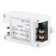 thumbnail image 2 of Módulo De Control De Interruptor De Control Remoto Inalámbrico Módulo De Interruptor De Control Remoto DC 12V Interruptor De Control Remoto Transmisor Inalámbrico Receptor, 2 of 8