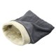 thumbnail image 1 of Saco De Dormir Para Gatos Casa Semicerrada Para Mascotas Casa Para Perros De Sueño Profundo Casa Para Gatos Gruesa Y Cálida Para Perros Pequeños Y Gatos, 1 of 7