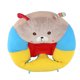 thumbnail image 4 of Cartoon Kids Sofa, Animal Shaping Learn To Sit Sofa Precise Sewing Smooth Cutting For Learn To Sit For Infant ANGGREK Otros, 4 of 8