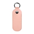 thumbnail image 3 of Xuanheng Flash Drive Case Gift Anti Lost Small Scratch Resistant USB Flash Drive Case Pink, 3 of 8