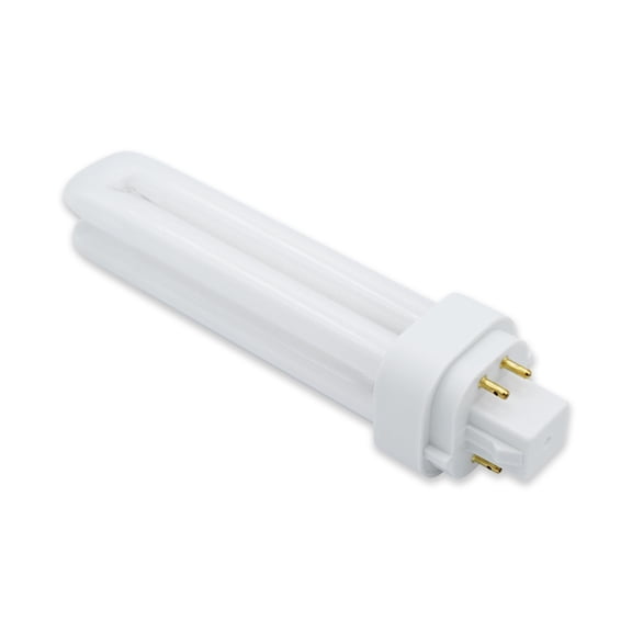 Replacement for 97598