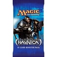thumbnail image 1 of Paquete de Refuerzo Wizards of the Coast Magic Regreso a Ravnica, 1 of 1