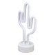 thumbnail image 5 of Luz de neón LED de cactus, luz de neón LED de cactus, decoración de pared, luz de neón de cactus, luz de neón de cactus, rendimiento impulsado, 5 of 12