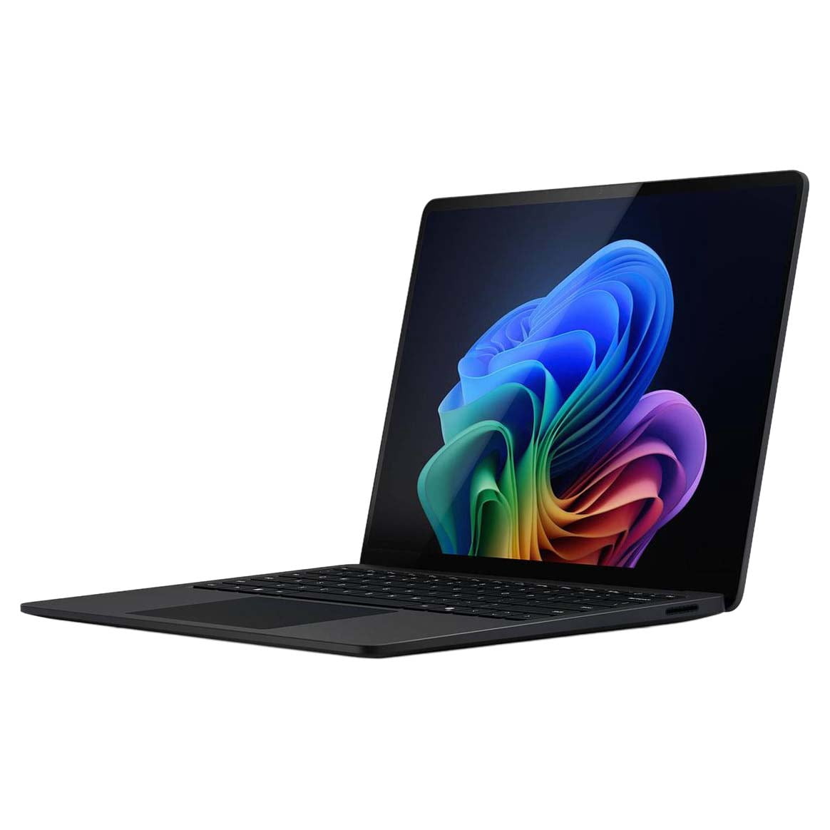 Microsoft Surface Laptop 7 13.8
