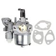 thumbnail image 1 of 277-62301-30 Carburador con junta para Subarv Robin 6.0hp Ex17d Ex170 Ex17, 1 of 4