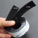 thumbnail image 5 of Gancho Adhesivo de 3 M y Cinta Loop de 25 Mm x 1 M, 5 of 11