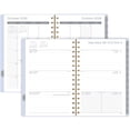 thumbnail image 4 of Mead® Sky SM W/M Planner, 2027, 4 of 6
