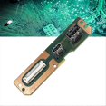 thumbnail image 5 of USB TYPE-C/TYPE-A Side Board for PS5 1000 Console Replacement Parts, 5 of 5