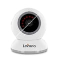 thumbnail image 3 of Moniteur vidéo pour bébé Levana caméra additionnelle fixe, 3 of 4