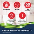thumbnail image 6 of TRUEplus Glucose Tablets, Chewable, Strawberry Flavor, 50 Ct, 4 Bottles, 6 of 9