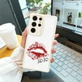 thumbnail image 3 of Funda para iPhone con adhesivo de animal adorable: compatible con iPhone 15 Pro Max, 14, 13, 12 Pro y 11, 3 of 4