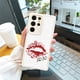 thumbnail image 3 of Funda para iPhone con adhesivo de animal adorable: compatible con iPhone 15 Pro Max, 14, 13, 12 Pro y 11, 3 of 4