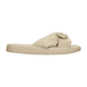 thumbnail image 1 of Sandalias Modare Slideon Mujer Crema Casual Cómodo crema 22.5, 1 of 10