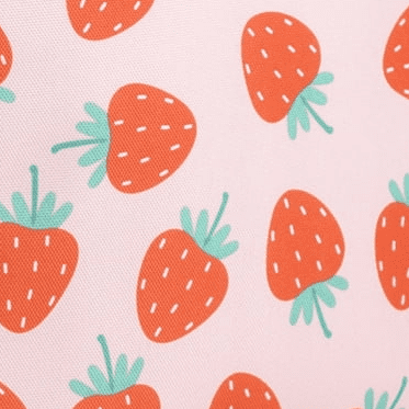 Strawberry Dream