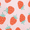 Strawberry Dream, variant on Eastsport Backpack w/ Lunch Combo, Cool Grey