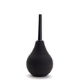thumbnail image 1 of Contenedor de limpieza de Enema para mujer y hombre, limpiador Anal de goma de grado médico, herramienta de higiene para la salud, 1 unidad, 1 of 4
