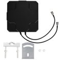 thumbnail image 2 of Directional Antenna,4G LTE 18dBi High Wi Fi Antenna Router Wi Fi Ultra Responsive, 2 of 13