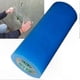 thumbnail image 2 of Heavy-Duty 10m Greenhouse Plastic Film Repair Tape for Tunnels, 2 of 5
